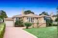 Property photo of 30 Clifton Street Balwyn North VIC 3104