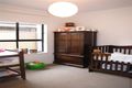 Property photo of 36 Hampshire Street Mansfield Park SA 5012