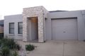 Property photo of 36 Hampshire Street Mansfield Park SA 5012