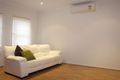 Property photo of 36 Hampshire Street Mansfield Park SA 5012