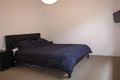 Property photo of 36 Hampshire Street Mansfield Park SA 5012