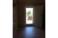Property photo of 112 Loftus Street Temora NSW 2666