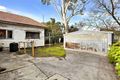Property photo of 24 Wallingford Street Cheltenham VIC 3192