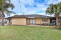 Property photo of 2404 Kulkyne Way Nangiloc VIC 3494
