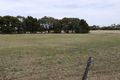 Property photo of LOT 13 Quebec Street Goolwa North SA 5214