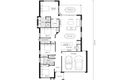 Property photo of 139 Richard Road Mango Hill QLD 4509