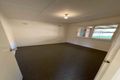 Property photo of 84 Estonian Road Thirlmere NSW 2572