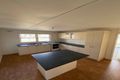 Property photo of 84 Estonian Road Thirlmere NSW 2572