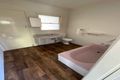 Property photo of 84 Estonian Road Thirlmere NSW 2572