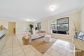 Property photo of 44 Kamala Court Cedar Vale QLD 4285