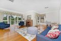 Property photo of 30 Clifton Street Balwyn North VIC 3104