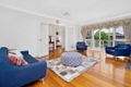 Property photo of 30 Clifton Street Balwyn North VIC 3104