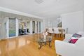 Property photo of 30 Clifton Street Balwyn North VIC 3104