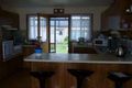 Property photo of 33A Park Street Wynyard TAS 7325