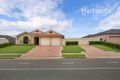 Property photo of 14 Englorie Park Drive Glen Alpine NSW 2560