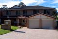 Property photo of 9 Callistemon Close Narara NSW 2250