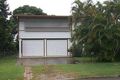 Property photo of 82 Findlater Street Oonoonba QLD 4811