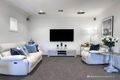 Property photo of 2A Florence Street Brighton East VIC 3187