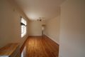Property photo of 2/114 Silver Street St Peters NSW 2044