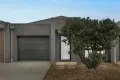 Property photo of 5/3-11 Retford Close Werribee VIC 3030