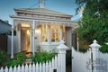 Property photo of 23 Broomfield Road Hawthorn East VIC 3123