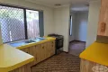 Property photo of 21 Amazon Drive Greenfields WA 6210