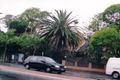 Property photo of 69-73 Moore Park Road Centennial Park NSW 2021