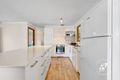 Property photo of 7 Roberts Road Abbey WA 6280