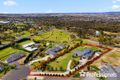 Property photo of 24 Robindale Court Robin Hill NSW 2795