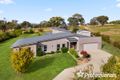 Property photo of 24 Robindale Court Robin Hill NSW 2795