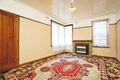 Property photo of 201 Banksia Street Ivanhoe VIC 3079