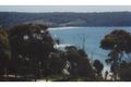 Property photo of 11 Hosies Road Eden NSW 2551