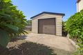 Property photo of 9 Willcox Avenue Singleton Heights NSW 2330