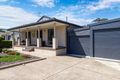 Property photo of 74 Pacific Road Surf Beach NSW 2536