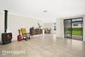 Property photo of 14 Englorie Park Drive Glen Alpine NSW 2560