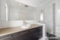 Property photo of 34C Bassendean Parade Bassendean WA 6054