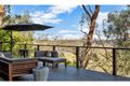 Property photo of 33 Highwood Grove Upper Sturt SA 5156