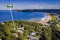 Property photo of 21 Coast Road North Avoca NSW 2260