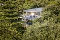 Property photo of 21 Coast Road North Avoca NSW 2260
