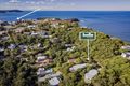 Property photo of 21 Coast Road North Avoca NSW 2260
