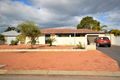 Property photo of 44 Doongin Road Greenfields WA 6210