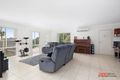 Property photo of 23 Queen Street Wonthaggi VIC 3995