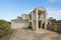 Property photo of 23 Queen Street Wonthaggi VIC 3995