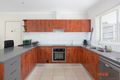 Property photo of 23 Queen Street Wonthaggi VIC 3995
