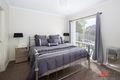 Property photo of 23 Queen Street Wonthaggi VIC 3995