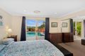 Property photo of 20 Cadow Street Frenchs Forest NSW 2086