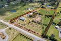 Property photo of 303 Run-O-Waters Drive Run-O-Waters NSW 2580