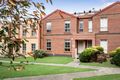 Property photo of 18/67 Ravenhill Boulevard Roxburgh Park VIC 3064
