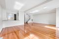 Property photo of 18/67 Ravenhill Boulevard Roxburgh Park VIC 3064