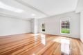 Property photo of 18/67 Ravenhill Boulevard Roxburgh Park VIC 3064